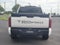 2024 Toyota Tundra i-FORCE MAX TRD Pro Hybrid