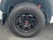 2024 Toyota Tundra i-FORCE MAX TRD Pro Hybrid