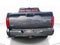 2025 Toyota TUNDRA 4X4 Limited