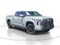 2026 Toyota TUNDRA 4X4 Platinum