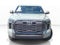 2026 Toyota TUNDRA 4X4 Platinum