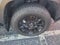 2024 Toyota Tundra 2WD Limited Hybrid