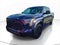 2024 Toyota Tundra i-FORCE MAX Limited Hybrid