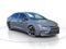 2025 Toyota COROLLA FX