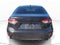 2022 Toyota Corolla SE Nightshade