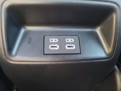 2025 Toyota Corolla XSE