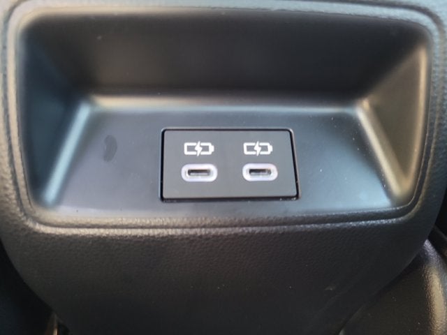 2025 Toyota Corolla XSE