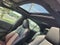 2025 Toyota Corolla XSE