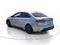 2025 Toyota Corolla XSE