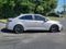 2025 Toyota Corolla XSE