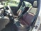 2025 Toyota Corolla XSE