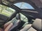 2025 Toyota Corolla XSE