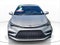 2025 Toyota Corolla XSE