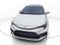 2021 Toyota Corolla XSE