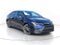 2025 Toyota Corolla XSE