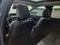 2024 Mazda Mazda CX-50 2.5 S Premium Plus Package