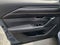 2024 Mazda Mazda CX-50 2.5 S Premium Plus Package