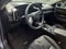 2024 Mazda Mazda CX-50 2.5 S Premium Plus Package