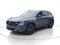 2024 Mazda Mazda CX-50 2.5 S Premium Plus Package