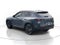 2024 Mazda Mazda CX-50 2.5 S Premium Plus Package