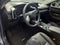 2024 Mazda Mazda CX-50 2.5 S Premium Plus Package