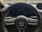 2024 Mazda Mazda CX-50 2.5 S Premium Plus Package