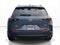 2024 Mazda Mazda CX-50 2.5 S Premium Plus Package