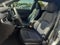 2025 Toyota Corolla Cross Hybrid Hybrid XSE