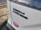 2025 Toyota Corolla Cross Hybrid S
