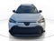2025 Toyota Corolla Cross Hybrid S