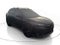 2024 Toyota Corolla Cross Hybrid Hybrid Nightshade Edition