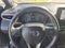 2024 Toyota Corolla Cross Hybrid Hybrid Nightshade Edition
