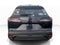 2024 Toyota Corolla Cross Hybrid Hybrid Nightshade Edition