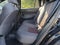 2024 Toyota Corolla Cross Hybrid Hybrid Nightshade Edition