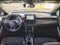 2024 Toyota Corolla Cross Hybrid Hybrid Nightshade Edition