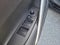 2024 Toyota Corolla Cross Hybrid Hybrid Nightshade Edition