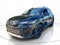 2024 Toyota Corolla Cross Hybrid Hybrid Nightshade Edition