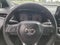 2025 Toyota Corolla Cross Hybrid Hybrid SE