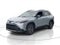 2025 Toyota Corolla Cross Hybrid Hybrid SE