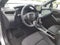 2025 Toyota Corolla Cross Hybrid Hybrid SE