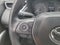 2025 Toyota Corolla Cross Hybrid Hybrid SE