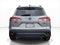 2025 Toyota Corolla Cross Hybrid Hybrid SE