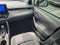 2024 Toyota Corolla Cross Hybrid S