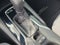 2024 Toyota Corolla Cross Hybrid S