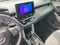 2024 Toyota Corolla Cross Hybrid S