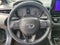 2024 Toyota Corolla Cross Hybrid S
