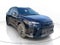 2024 Toyota Corolla Cross Hybrid Hybrid SE