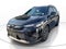 2024 Toyota Corolla Cross Hybrid Hybrid SE