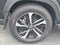 2024 Toyota Corolla Cross Hybrid Hybrid XSE