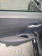 2024 Toyota Corolla Cross Hybrid Hybrid XSE